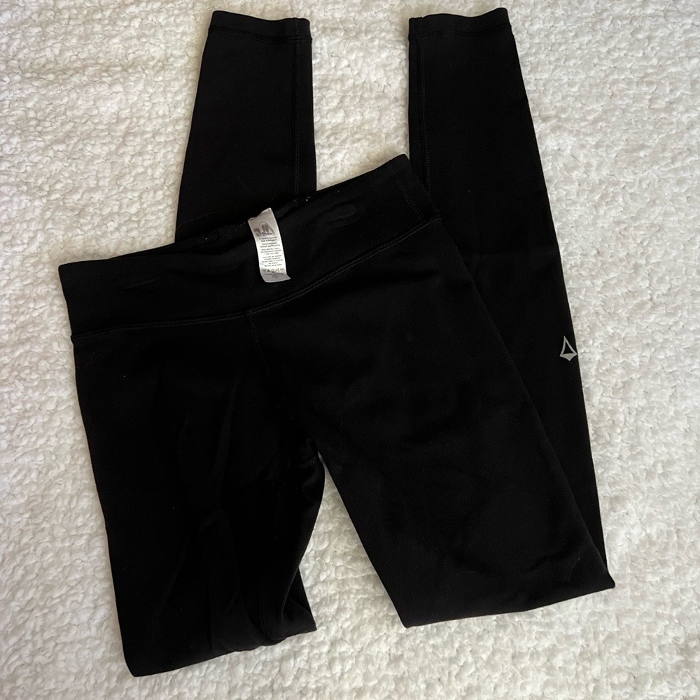 Ivivva Leggings